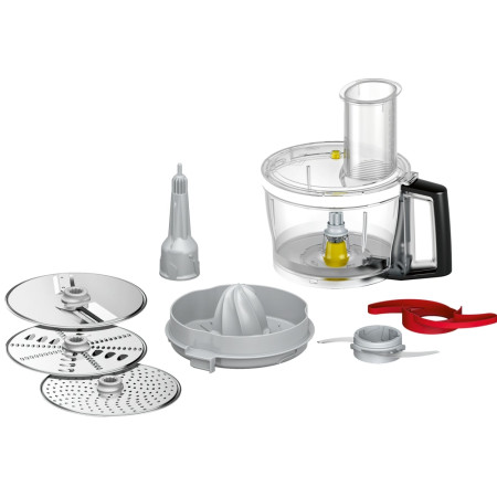 Аксесоар BOSCH MUZ9VLP1