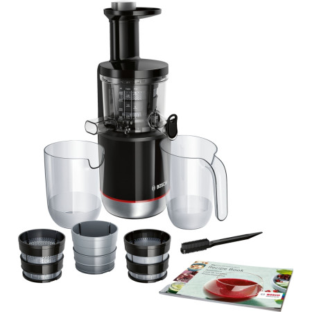 Сокоизстисквачка BOSCH MESM731M
