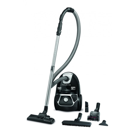 Прахосмукачка ROWENTA RO3985EA
