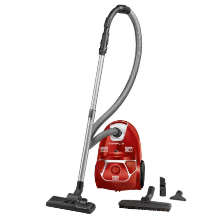 Прахосмукачка ROWENTA RO3953EA