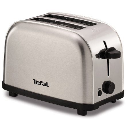 Тостер TEFAL TT330D30