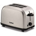 Тостер TEFAL TT330D30