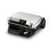 Барбекю TEFAL GC451B12