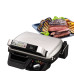 Барбекю TEFAL GC451B12
