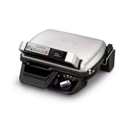 Барбекю TEFAL GC451B12