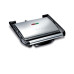 Барбекю TEFAL GC241D38