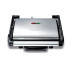Барбекю TEFAL GC241D38