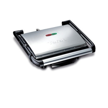 Барбекю TEFAL GC241D38