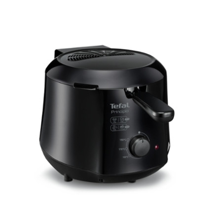 Фритюрник TEFAL FF230831