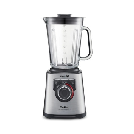 Блендер TEFAL BL811D38