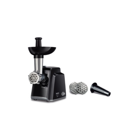 Месомелачка TEFAL NE105838