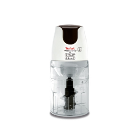 Чопър TEFAL MB450B38