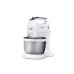 Миксер TEFAL HT312138