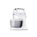 Миксер TEFAL HT312138