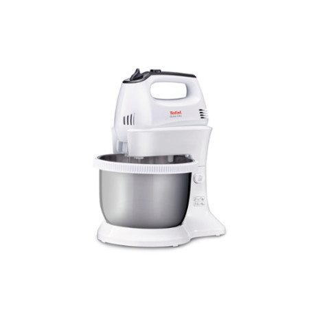 Миксер TEFAL HT312138
