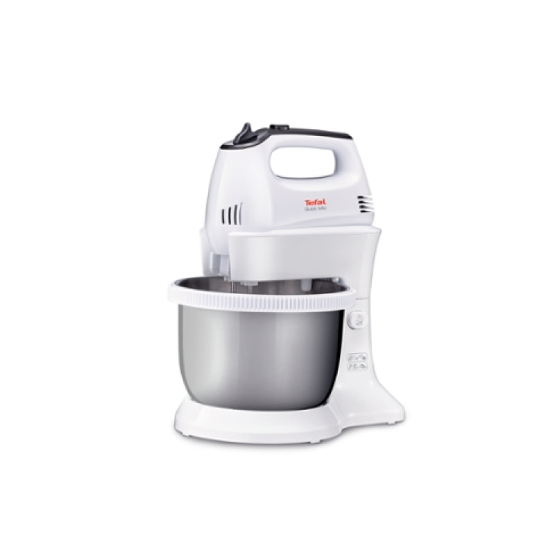 Миксер TEFAL HT312138