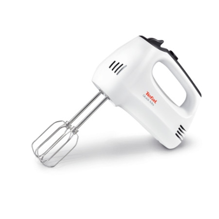 Миксер TEFAL HT310138