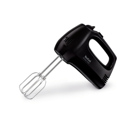 Миксер TEFAL HT310838
