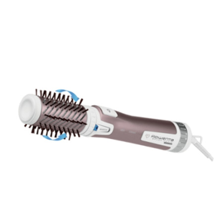 Електрическа четка за коса ROWENTA CF9540F0