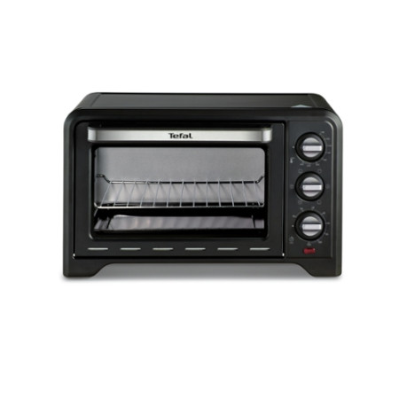 Фурна TEFAL OF444834