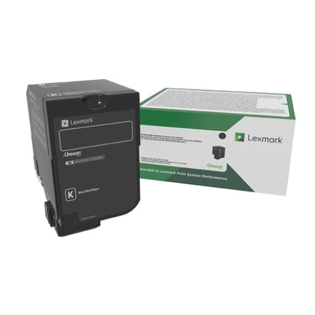 Консуматив LEXMARK 73B20K0