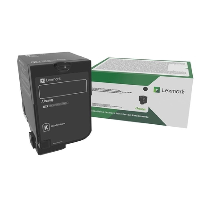 Консуматив LEXMARK 73B20K0 Консуматив LEXMARK 73B20K0