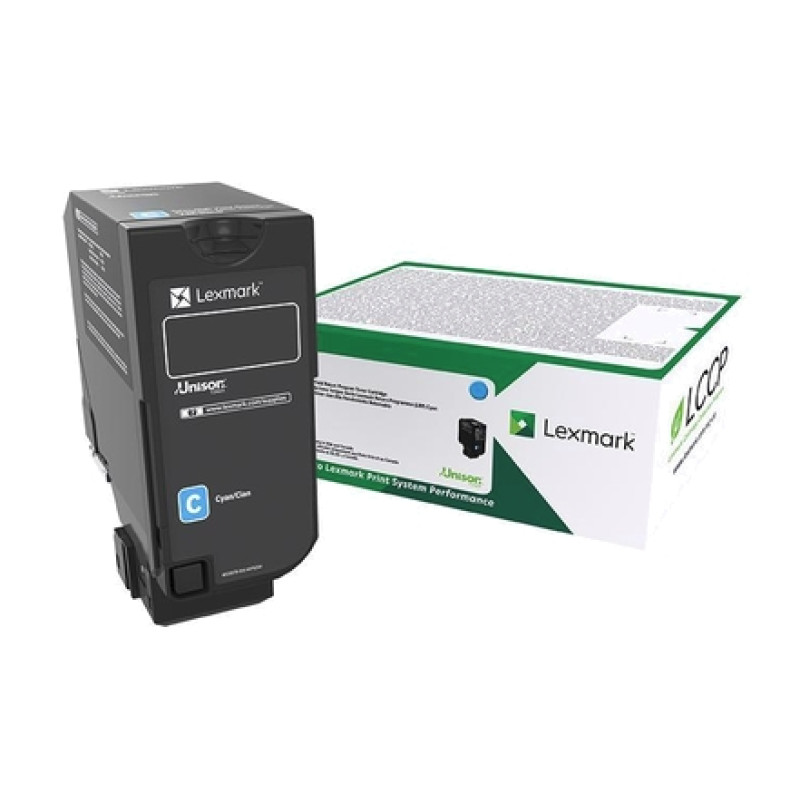 Консуматив LEXMARK 73B20C0 Консуматив LEXMARK 73B20C0