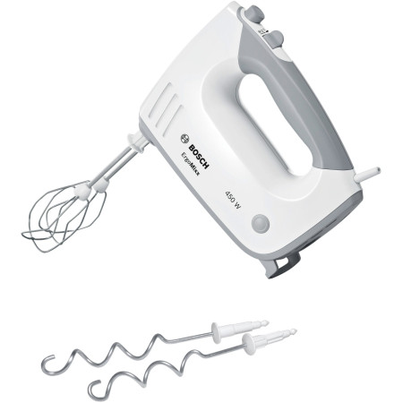 Миксер BOSCH MFQ36400