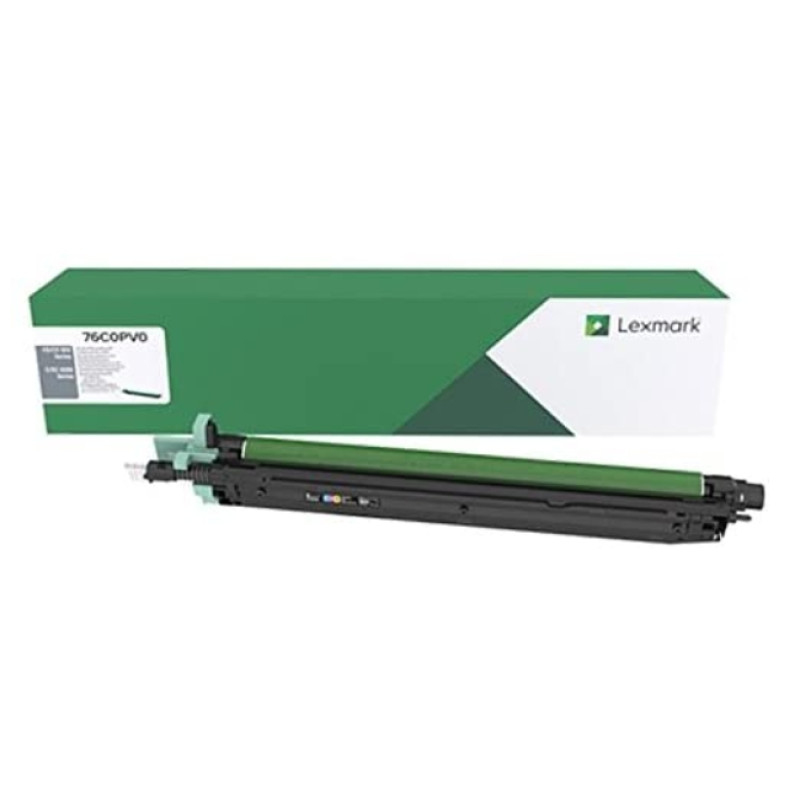 Консуматив LEXMARK 76C0PV0 Консуматив LEXMARK 76C0PV0