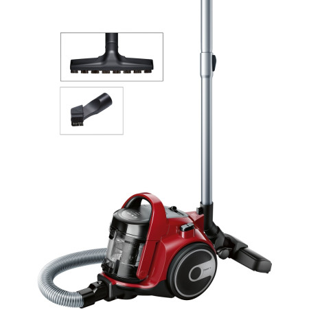 Прахосмукачка BOSCH BGC05AAA2