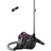 Прахосмукачка BOSCH BGC05AAA1