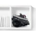 Прахосмукачка BOSCH BGC05AAA1