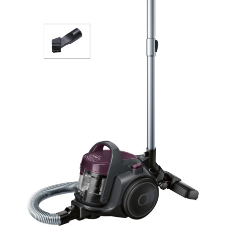 Прахосмукачка BOSCH BGC05AAA1