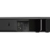 Аудио система SONY HTSF150.CEL