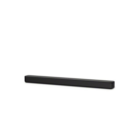 Аудио система SONY HTSF150.CEL