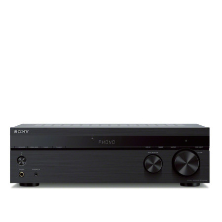 Рисийвър SONY STRDH190.CEL
