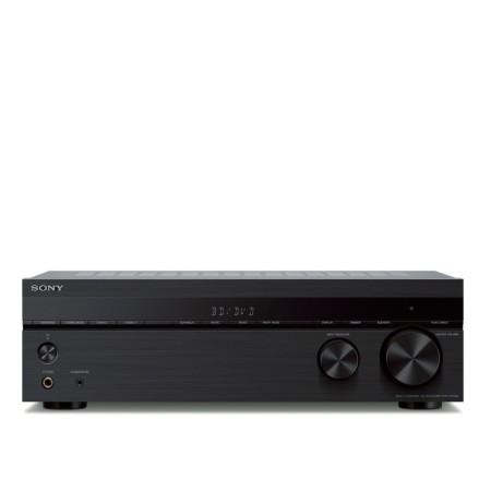 Рисийвър SONY STRDH590.CEL