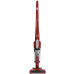 Прахосмукачка ROWENTA RH6543WH