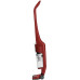 Прахосмукачка ROWENTA RH6543WH