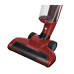 Прахосмукачка ROWENTA RH6543WH