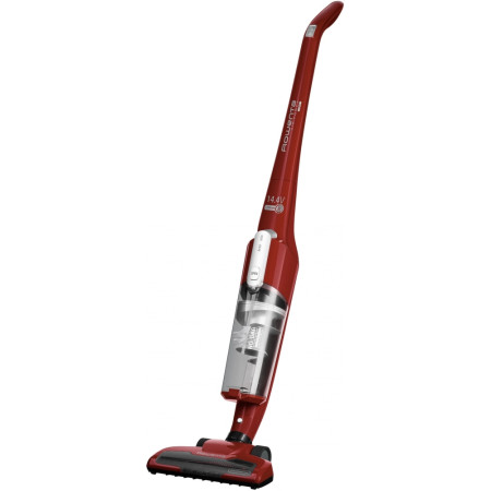Прахосмукачка ROWENTA RH6543WH