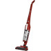 Прахосмукачка ROWENTA RH6543WH