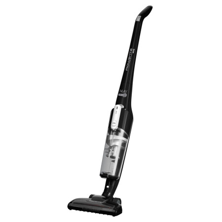 Прахосмукачка ROWENTA RH6545WH