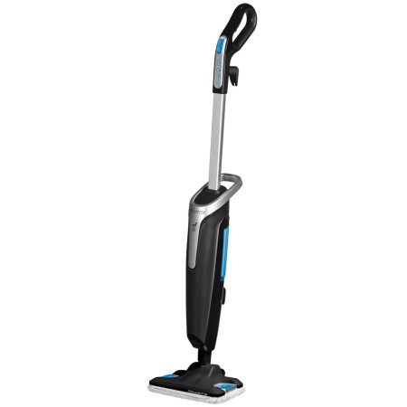Парочистачка ROWENTA RY6555WH