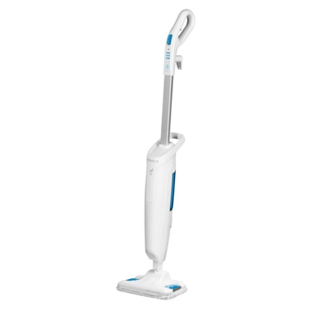Парочистачка ROWENTA RY6537WI
