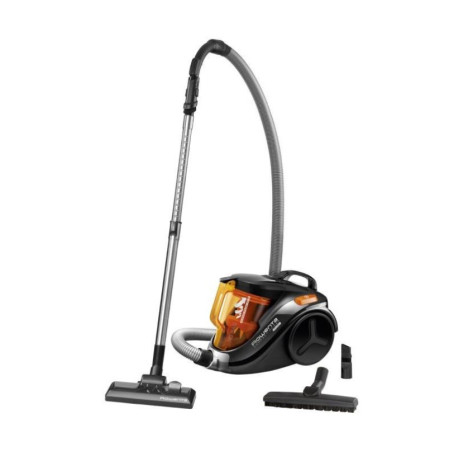 Прахосмукачка ROWENTA RO3753EA
