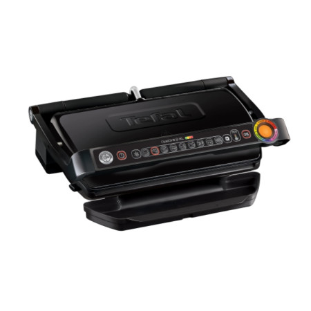 Барбекю TEFAL GC722834