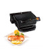 Барбекю TEFAL GC712834