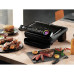 Барбекю TEFAL GC712834