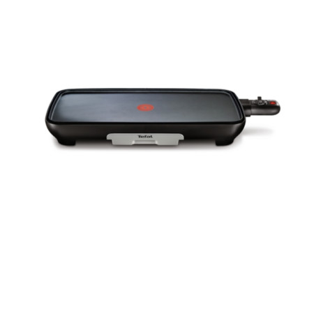 Барбекю TEFAL CB503813